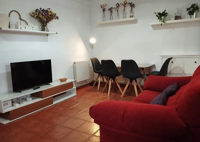 C25A01 Villa Carlota
