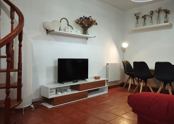 C25A01 Villa Carlota