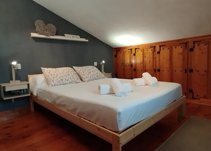 C25A01 Villa Carlota