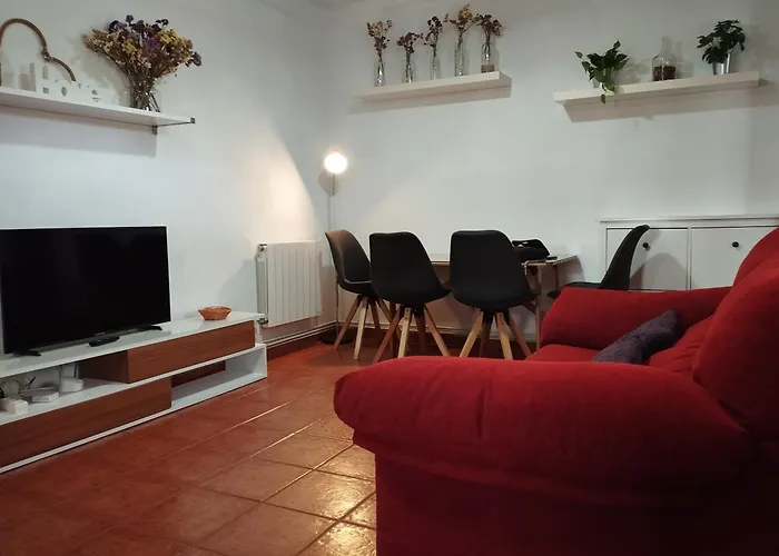 C25A01 Villa Carlota