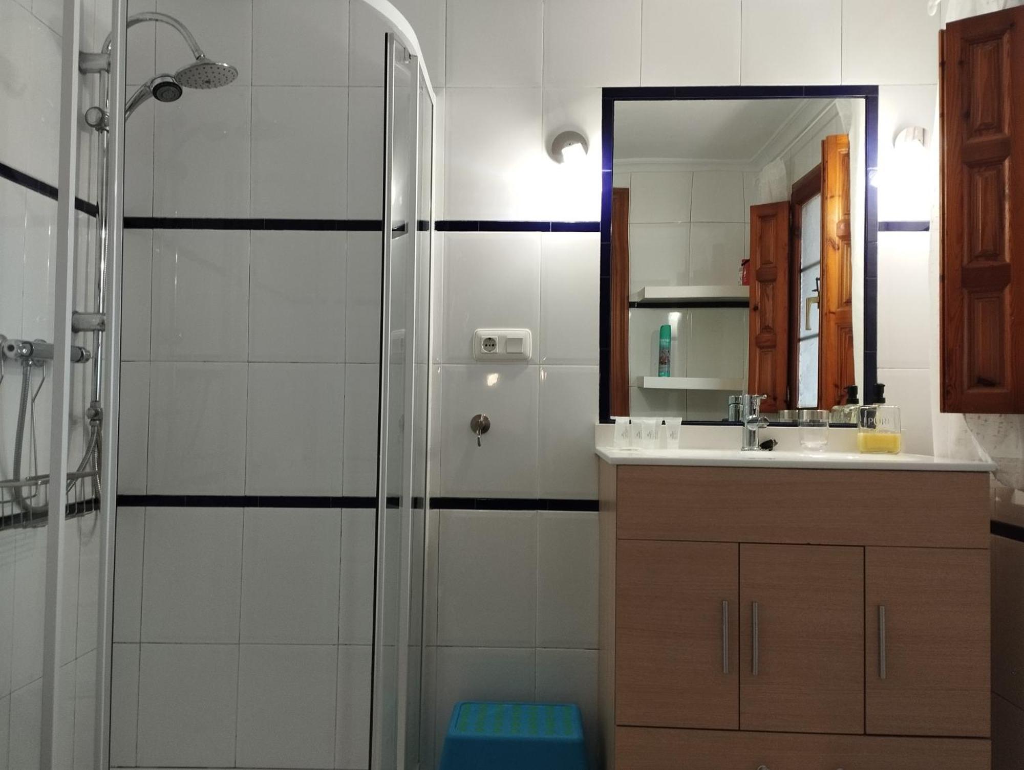 C25a01 Carlota Holiday home Reocin