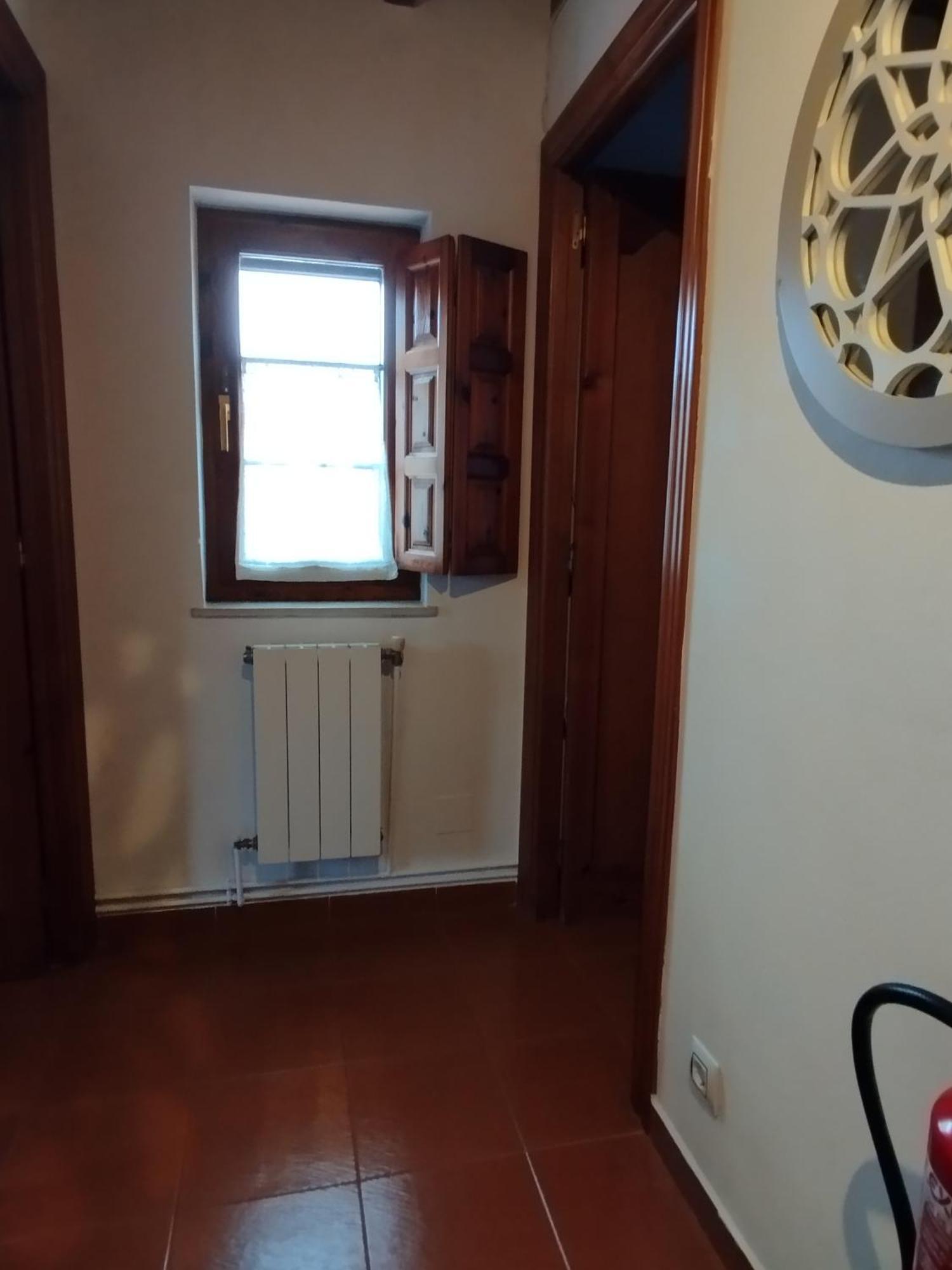 C25a01 Carlota Holiday home