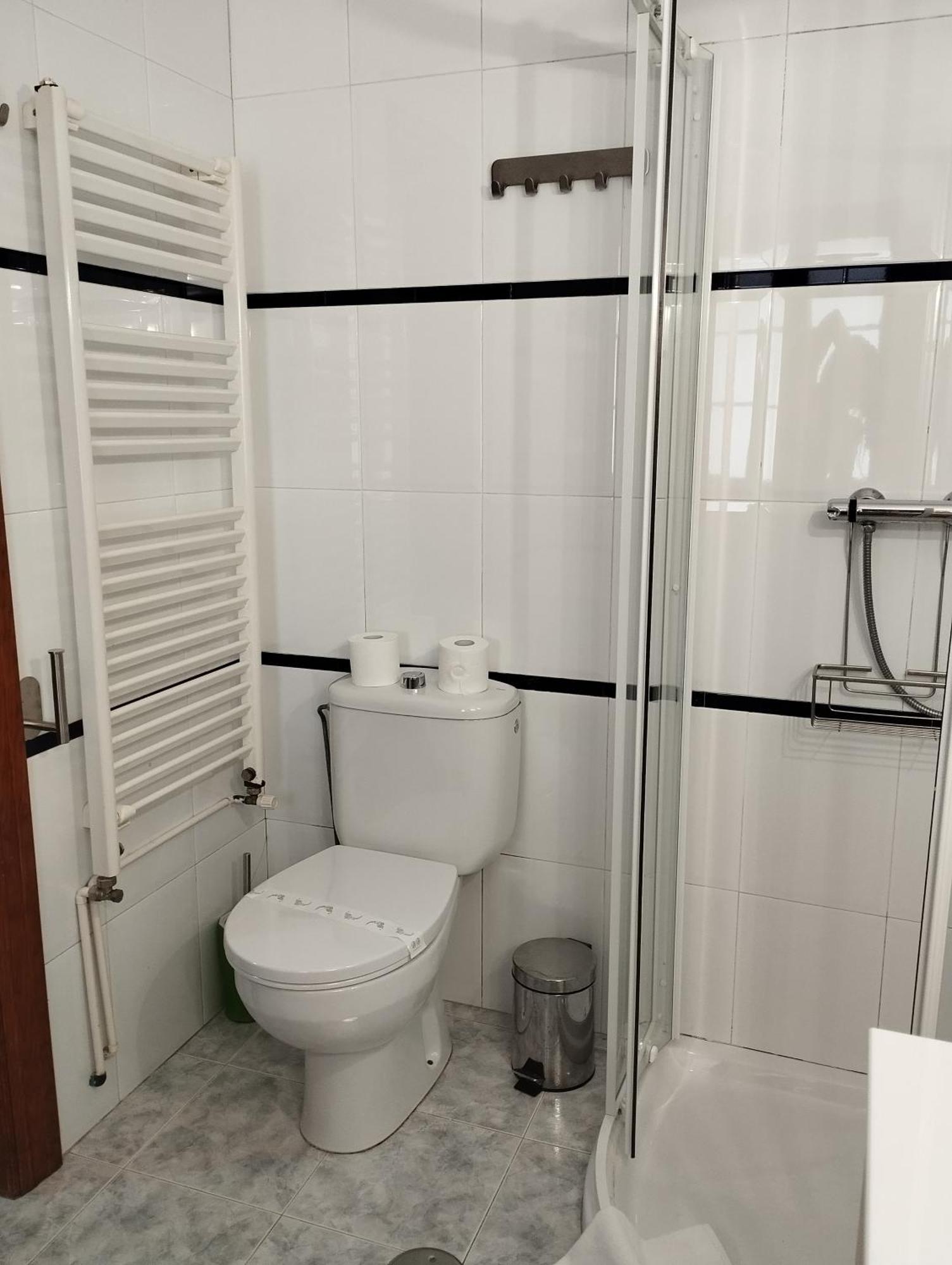 Casa vacanze C25a01 Carlota *