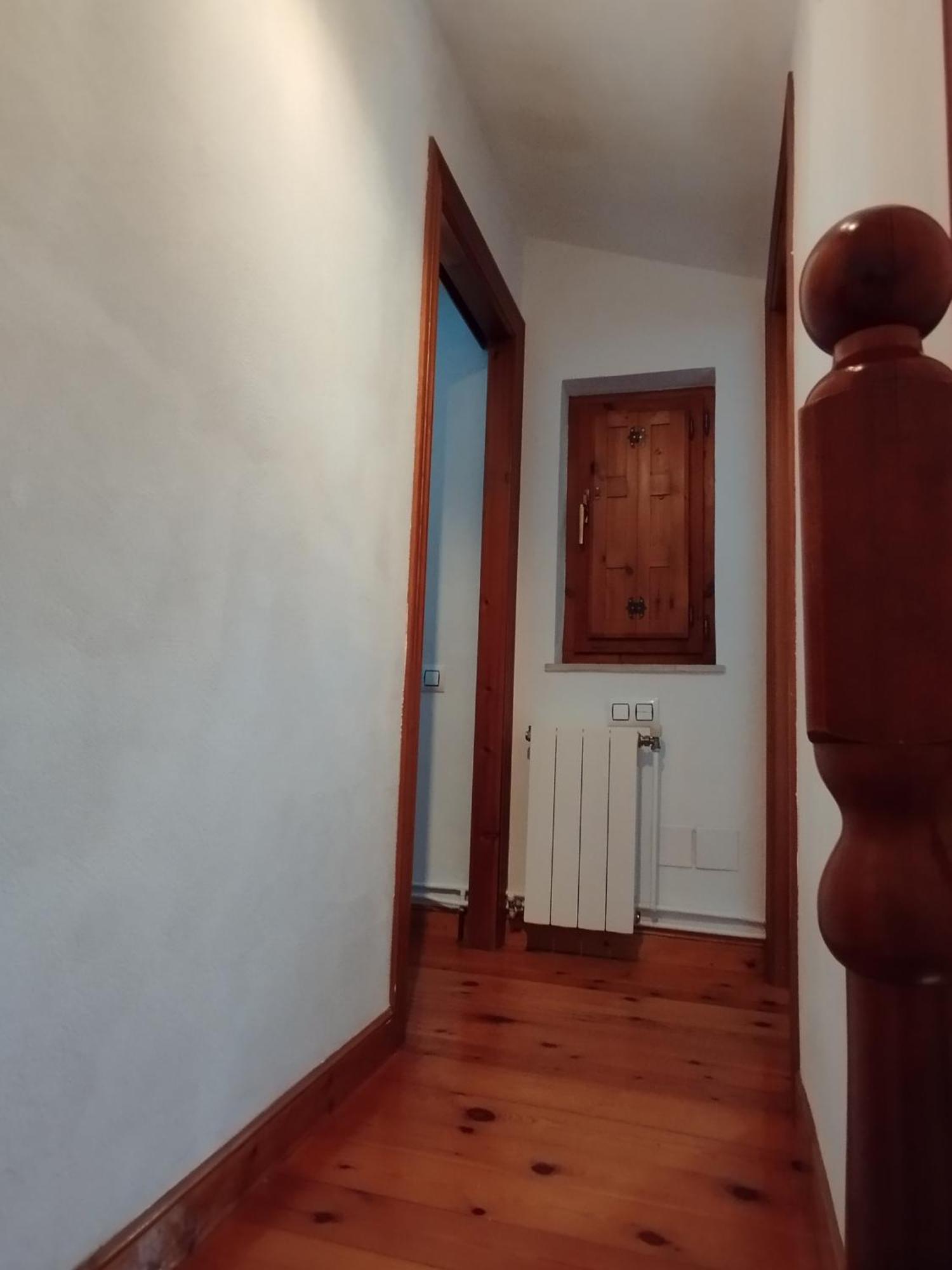 Holiday home C25a01 Carlota