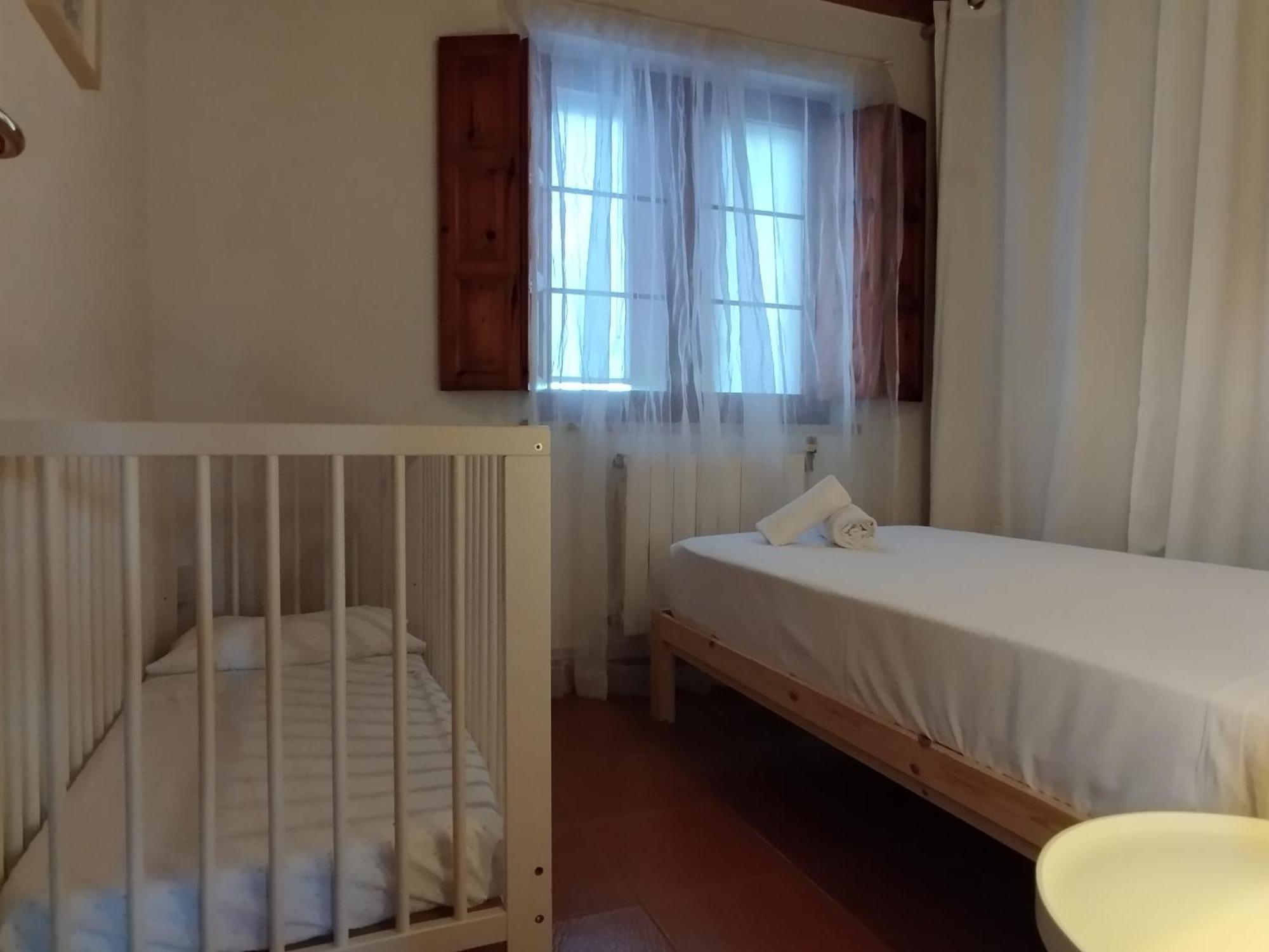Holiday home C25a01 Carlota *
