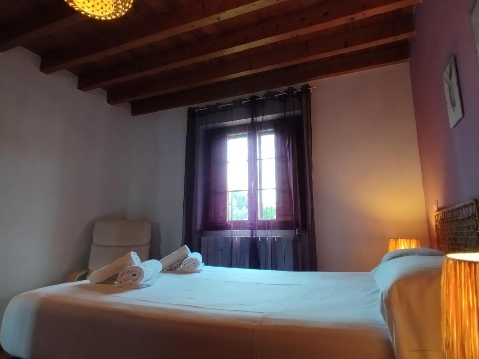 Holiday home C25a01 Carlota *