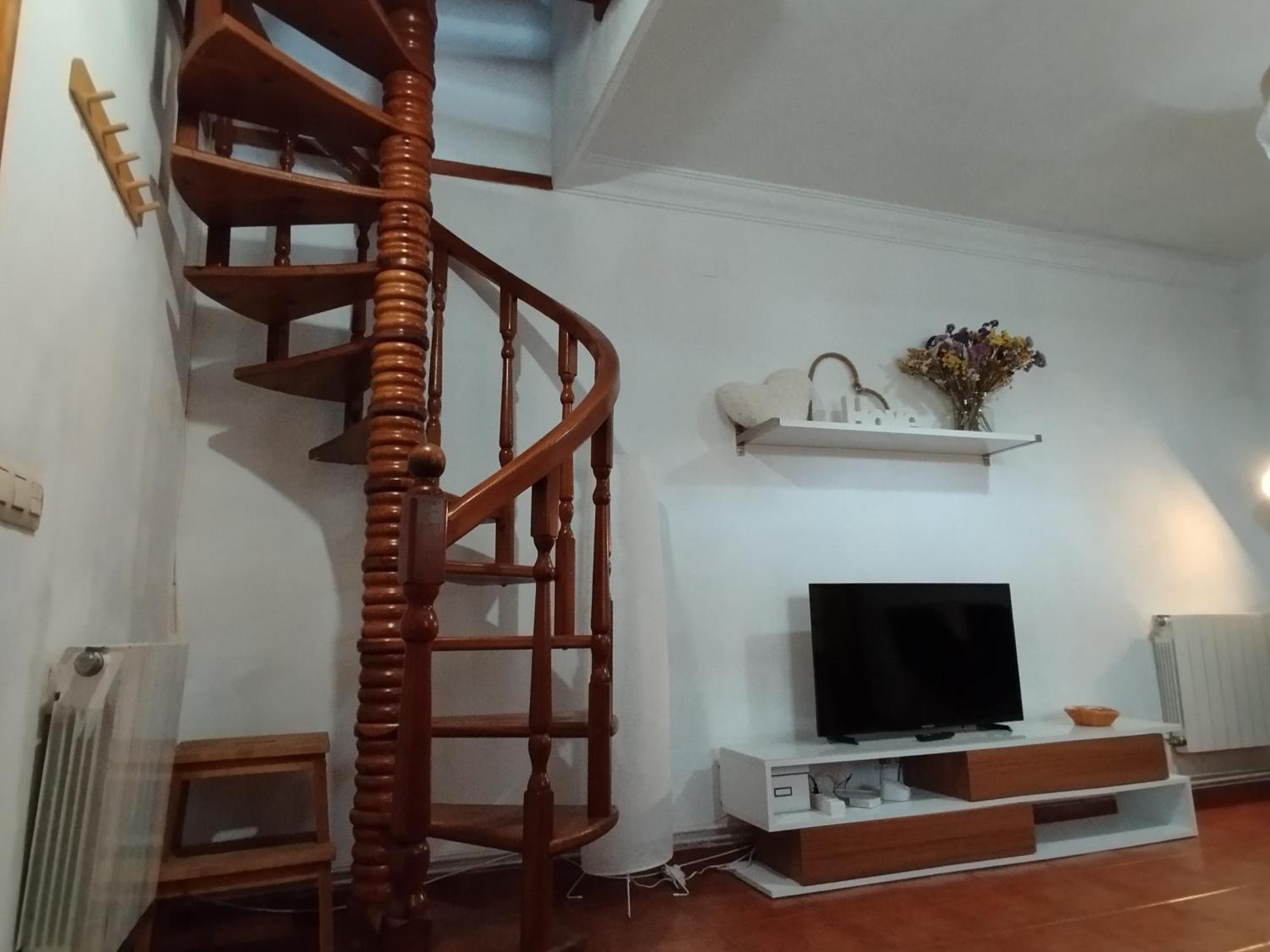 Casa vacanze C25a01 Carlota